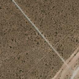 Satellite imagery of TRDL, AR
