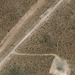 Satellite imagery of TRDL, AR
