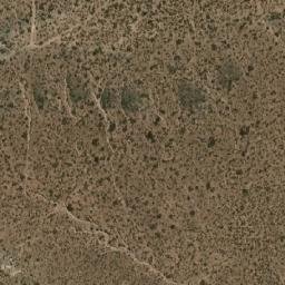 Satellite imagery of TRDL, AR