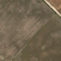 Satellite imagery of TAR1, AR