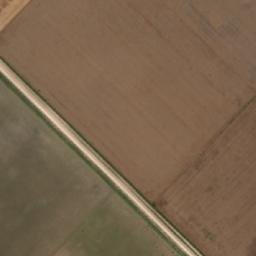 Satellite imagery of TAR1, AR