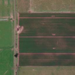 Satellite imagery of Tower Hill, AU