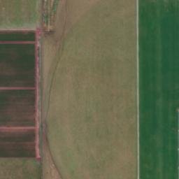 Satellite imagery of Tower Hill, AU