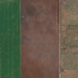 Satellite imagery of Tower Hill, AU