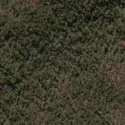 Satellite imagery of Little Tower, AU