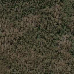 Satellite imagery of Little Tower, AU
