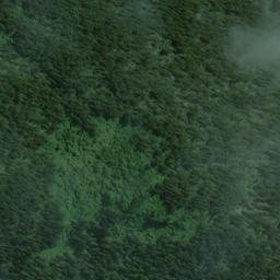 Satellite imagery of MAUNGAITI NO 2, NZ