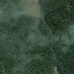 Satellite imagery of MAUNGAITI NO 2, NZ