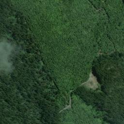 Satellite imagery of MAUNGAITI NO 2, NZ