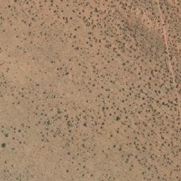 Satellite imagery of Cerro El Bolsico, AR