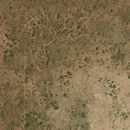 Satellite imagery of Cerro Chihuido Sur, AR