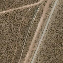 Satellite imagery of TRDL, AR