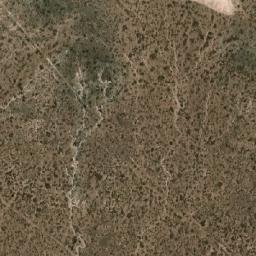 Satellite imagery of TRDL, AR