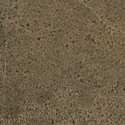 Satellite imagery of TRDL, AR