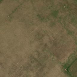 Satellite imagery of Cerro La Florida, AR