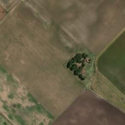 Satellite imagery of TAR1, AR