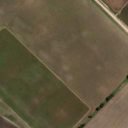 Satellite imagery of TAR1, AR