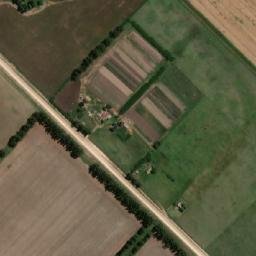 Satellite imagery of TAR1, AR