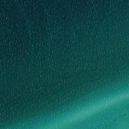 Satellite imagery of Eastern Lighthouse, AU