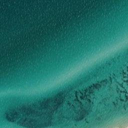 Satellite imagery of Eastern Lighthouse, AU