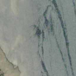 Satellite imagery of Crib Point, AU