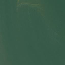 Satellite imagery of Sandy Point, AU