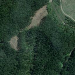 Satellite imagery of 1771 TAUPAKI, NZ