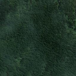 Satellite imagery of MAUNGAITI NO 2, NZ