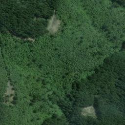 Satellite imagery of MAUNGAITI NO 2, NZ