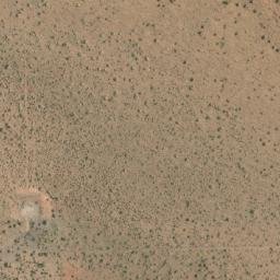 Satellite imagery of Cerro El Bolsico, AR