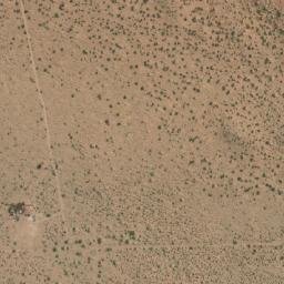 Satellite imagery of Cerro El Bolsico, AR