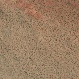 Satellite imagery of Cerro El Bolsico, AR