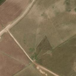 Satellite imagery of GRIO, AR