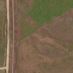 Satellite imagery of GRIO, AR