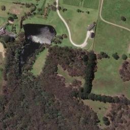 Satellite imagery of Bald Hill, AU