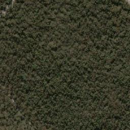 Satellite imagery of Little Tower, AU