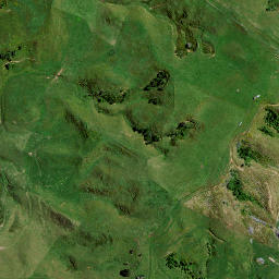 Satellite imagery of 8262, NZ