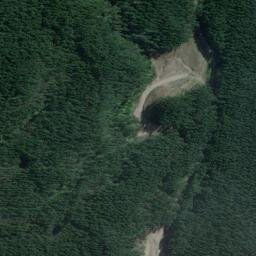 Satellite imagery of 1771 TAUPAKI, NZ