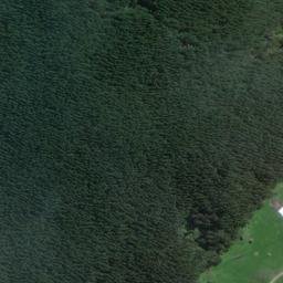 Satellite imagery of 1771 TAUPAKI, NZ