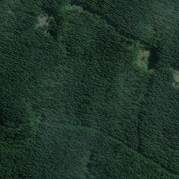 Satellite imagery of MAUNGAITI NO 2, NZ