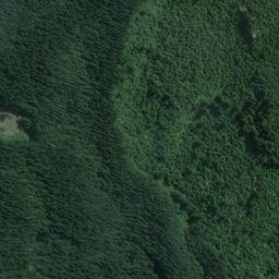 Satellite imagery of MAUNGAITI NO 2, NZ