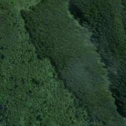 Satellite imagery of MAUNGAITI NO 2, NZ