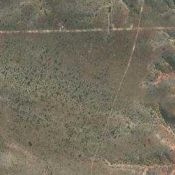 Satellite imagery of Cerro de la Mina, AR
