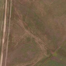 Satellite imagery of GRIO, AR