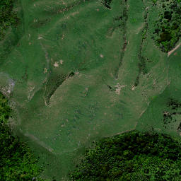 Satellite imagery of X1 PEHIMATEA, NZ