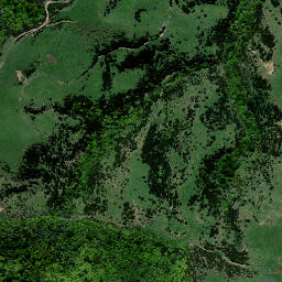 Satellite imagery of X1 PEHIMATEA, NZ