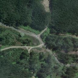 Satellite imagery of 1771 TAUPAKI, NZ
