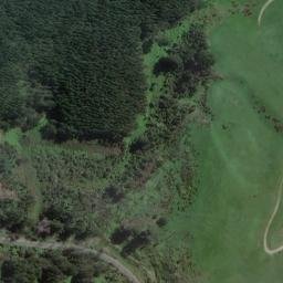 Satellite imagery of 1771 TAUPAKI, NZ