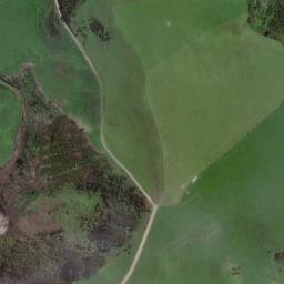 Satellite imagery of MARSHALLS LOOKOUT, NZ