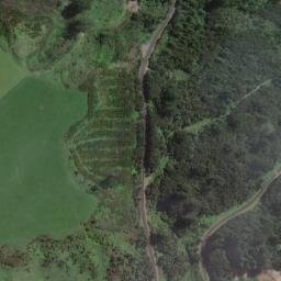 Satellite imagery of MARSHALLS LOOKOUT, NZ